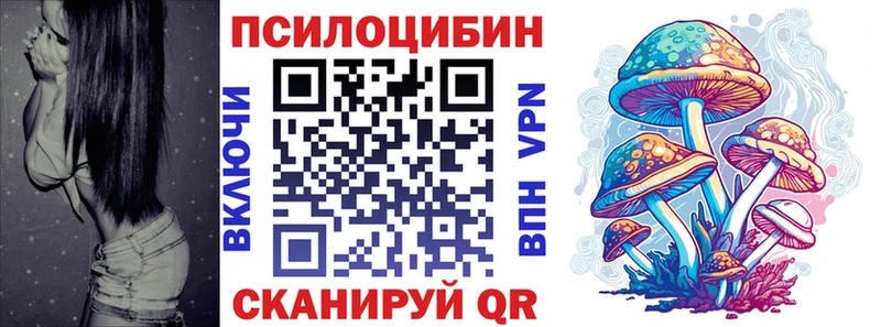 маркетплейс клад  Бор  Галлюциногенные грибы Cubensis 