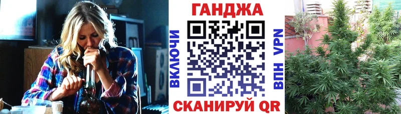 где найти наркотики  Бор  Канабис ГИДРОПОН 